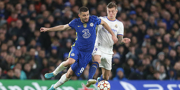 控力和精准 控力和精准