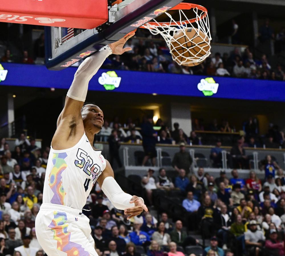 球迷文化的 球迷文化的