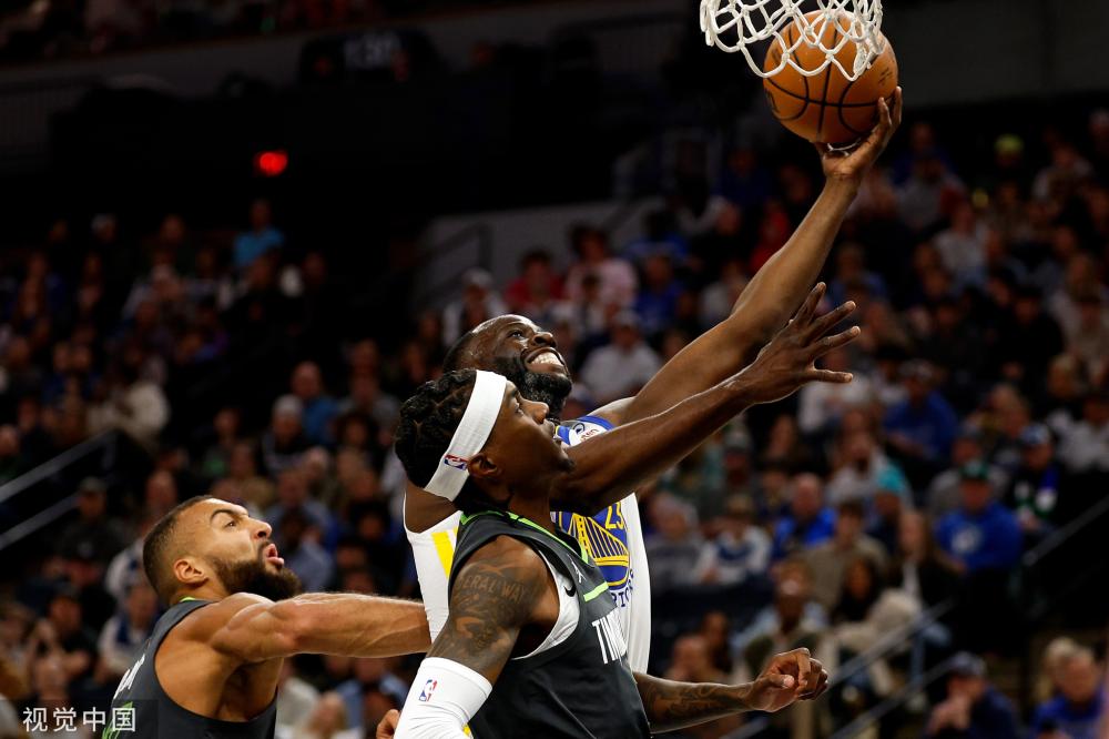 国际足联官方盘点世俱杯十大冷门：曼城遭新月逆转 切尔西夺冠只排第五