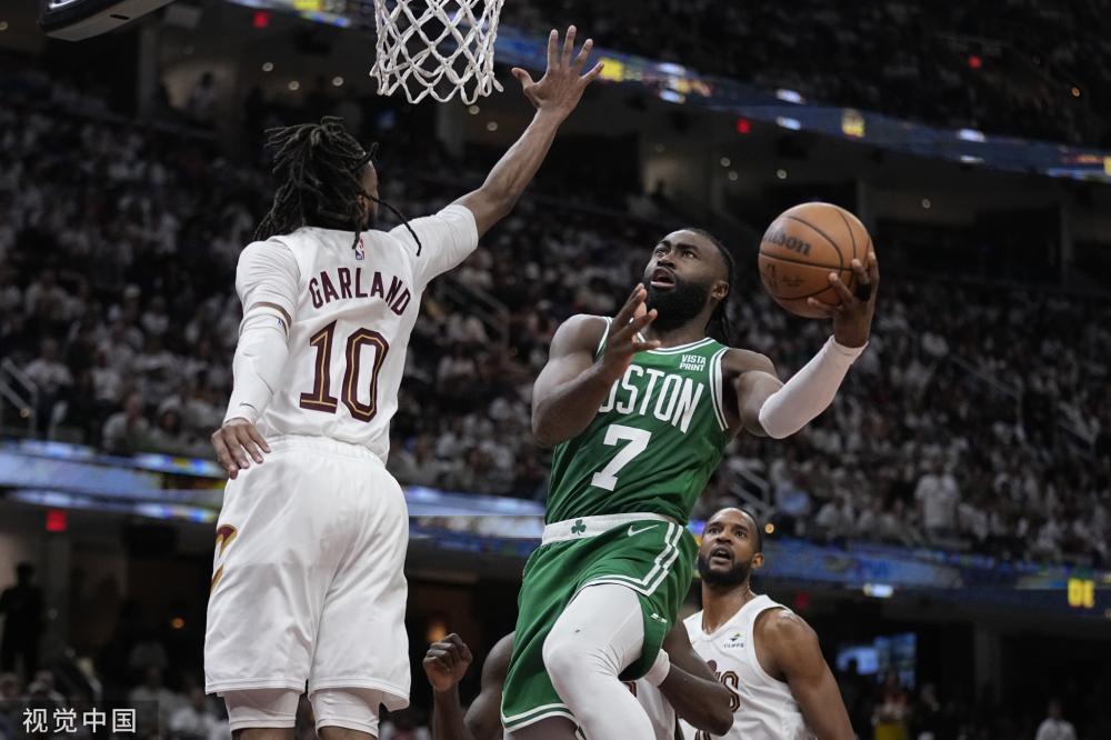 体育国际泳联正式更名为世界泳联